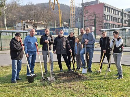 1_Županova lipa (1)